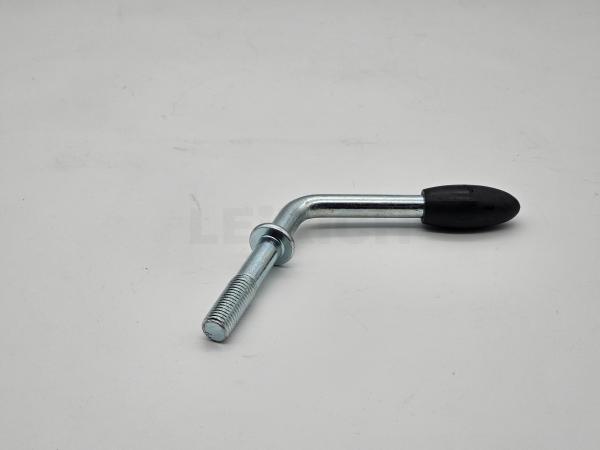 Knebelschraube